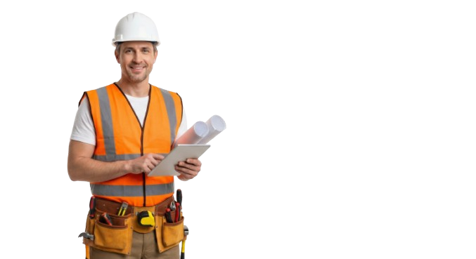 Engenheiro Bello Saúde