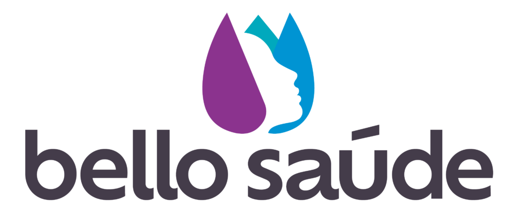 Bello Saúde