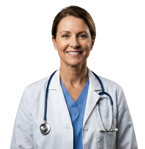 Doutora Bello Saúde